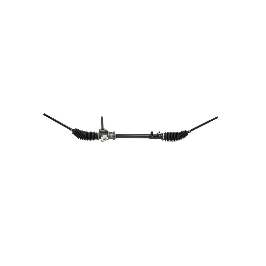 Steering Rack - RIDEX 286S0287