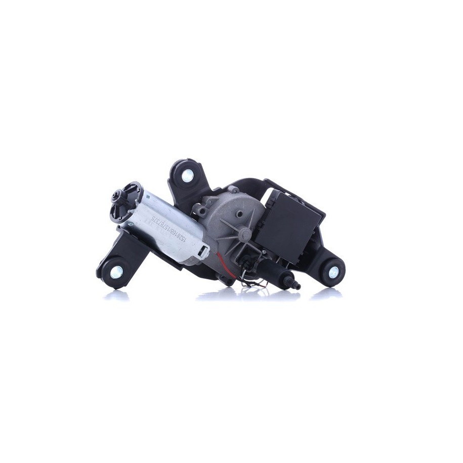 Wiper Motor - RIDEX 295W0153