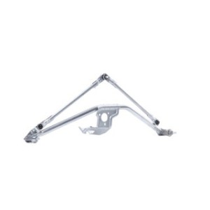 Wiper Linkage - RIDEX 300W0085