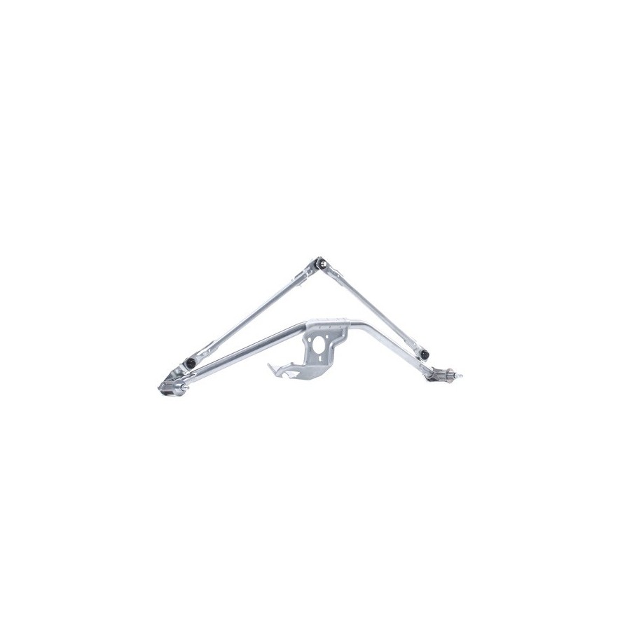 Wiper Linkage - RIDEX 300W0085