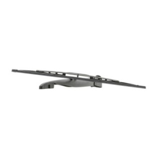 Wiper Arm - RIDEX 301W0146