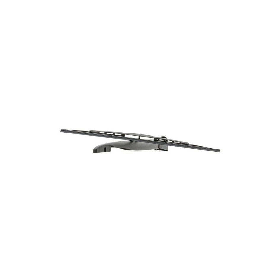 Wiper Arm - RIDEX 301W0146