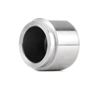 Brake Caliper Piston - RIDEX 2248P0037