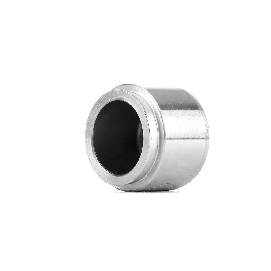 Brake Caliper Piston - RIDEX 2248P0037