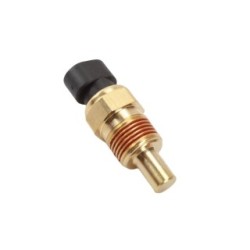 Coolant Temperature Sensor BOGAP L4126100 for VAUXHALL OE 12146312