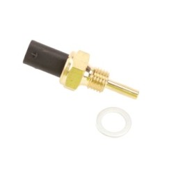 Coolant Temperature Sensor BOGAP L4126104 for VAUXHALL OE 1338378