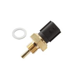 Coolant Temperature Sensor BOGAP L4126105 for VAUXHALL OE 95517833