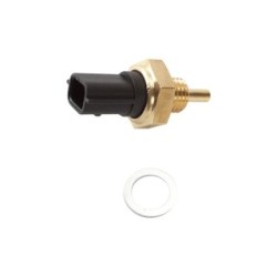 Coolant Temperature Sensor BOGAP L4126105 for VAUXHALL OE 95517833