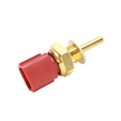 Coolant Temperature Sensor BOGAP L4126106 for VAUXHALL OE 93180124