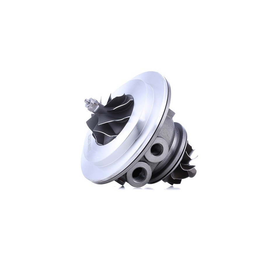 Turbo Chra Cartridge - RIDEX 4973C0059