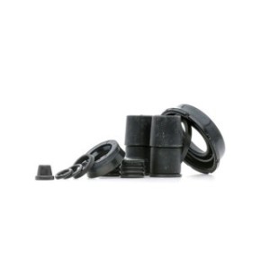 Brake Caliper Kit - RIDEX 405R0188