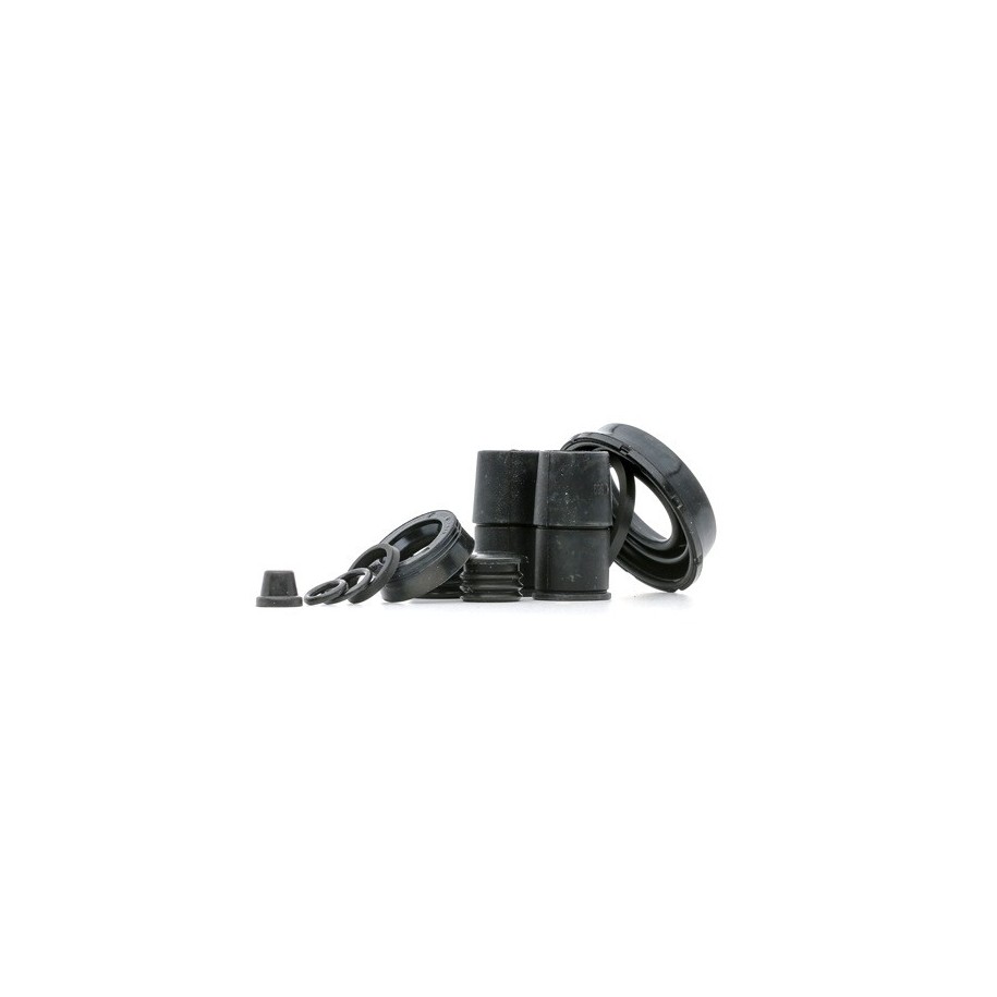 Brake Caliper Kit - RIDEX 405R0188