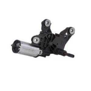 Wiper Motor - RIDEX 295W0155