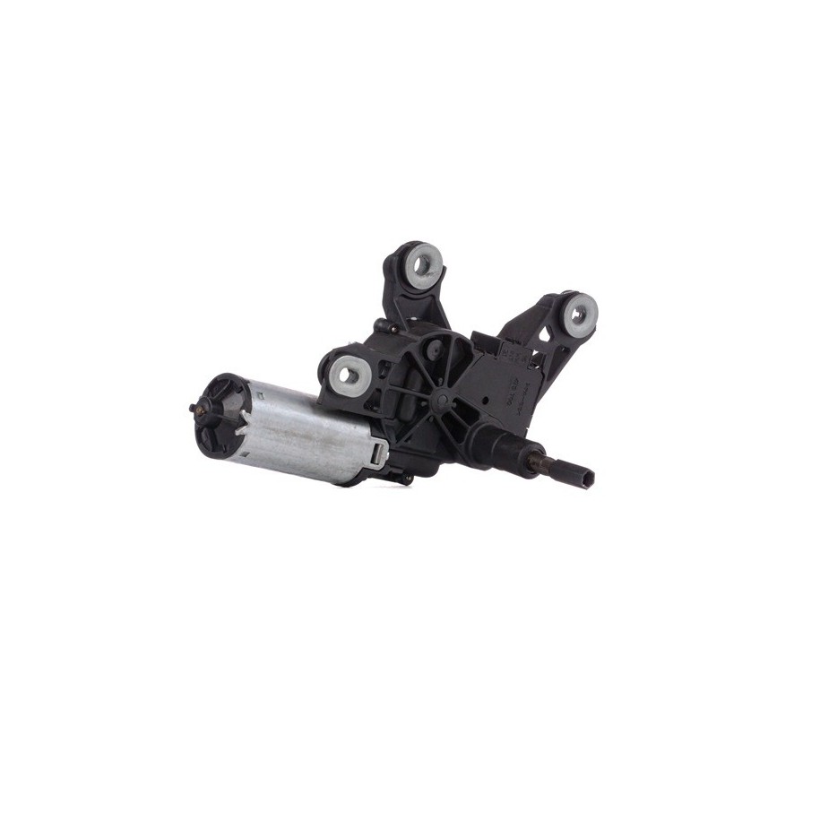 Wiper Motor - RIDEX 295W0155