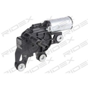 Wiper Motor - RIDEX 295W0155