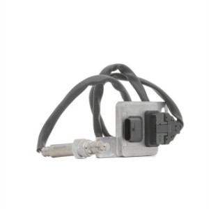 Catalytic Converter NOx Sensor - RIDEX 4965N0012