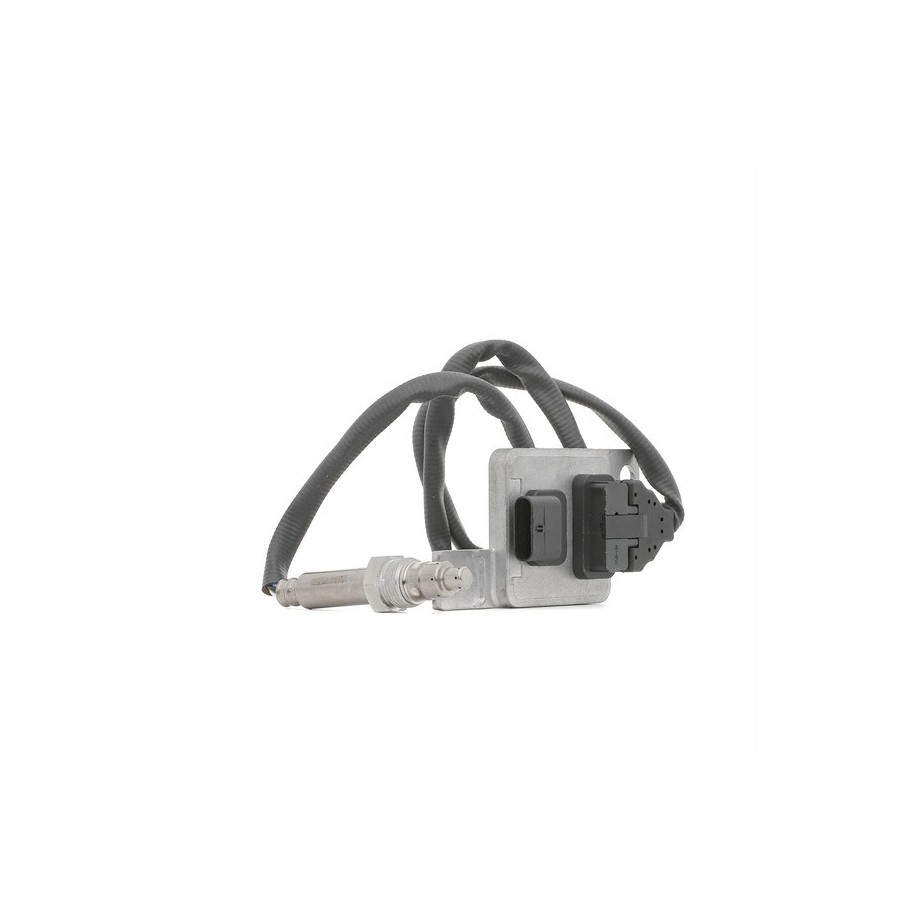 Catalytic Converter NOx Sensor - RIDEX 4965N0012