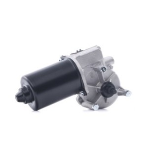 Wiper Motor - RIDEX 295W0156