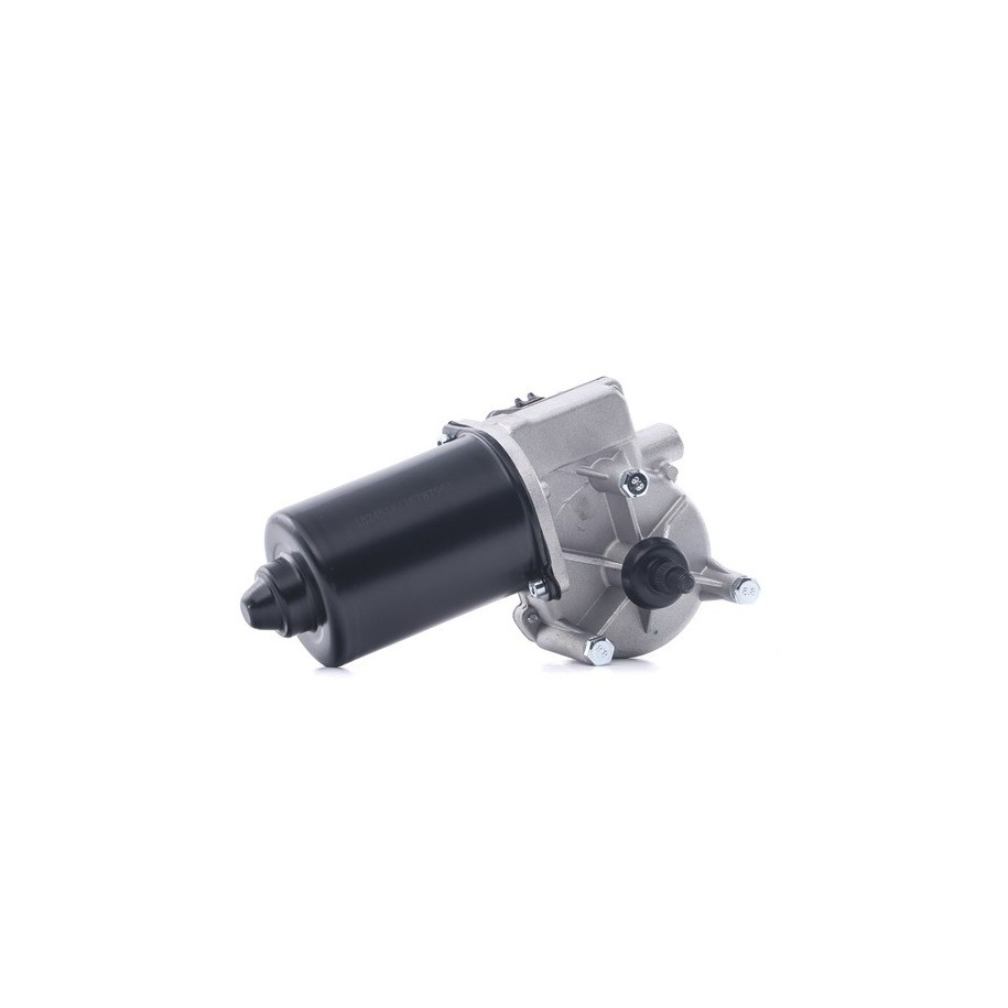 Wiper Motor - RIDEX 295W0156