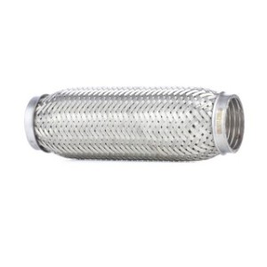 Flex Hose (Universal) - RIDEX 3971F0017
