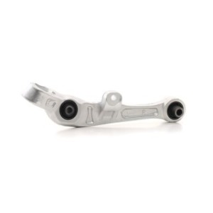 Control Trailing Arm - RIDEX 273C1732