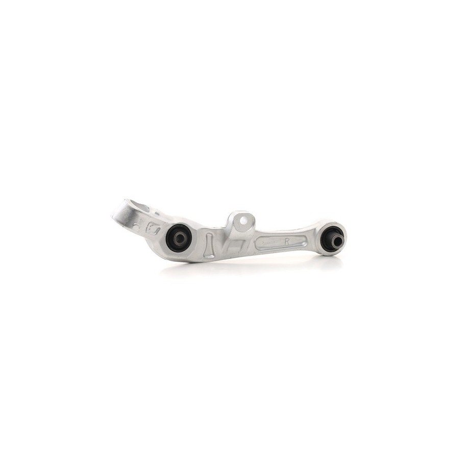 Control Trailing Arm - RIDEX 273C1732