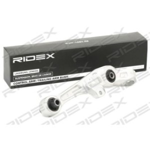 Control Trailing Arm - RIDEX 273C1732