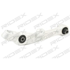 Control Trailing Arm - RIDEX 273C1732