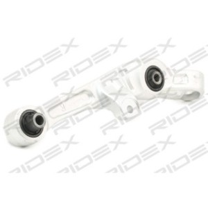 Control Trailing Arm - RIDEX 273C1732