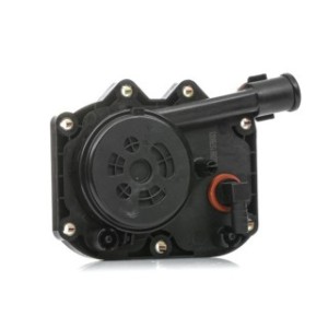 Ventilation Valve - RIDEX 3886V0054
