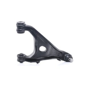 Control Trailing Arm - RIDEX 273C1735