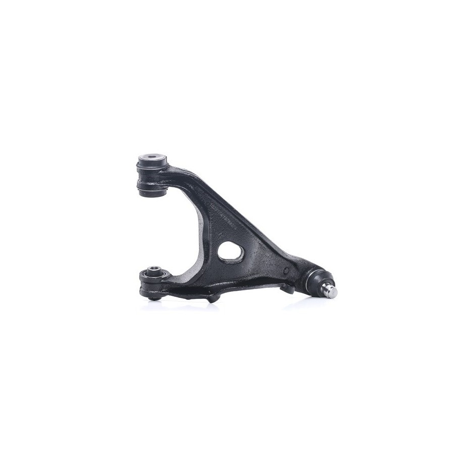 Control Trailing Arm - RIDEX 273C1735