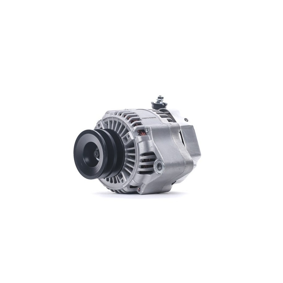 Alternator - RIDEX 4G1225