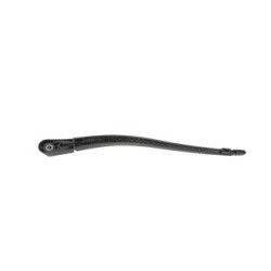 Rear Window Cleaning Wiper Arm BOGAP L5513101 for VAUXHALL 009130603