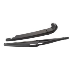 Rear Window Cleaning Wiper Arm Set BOGAP L5515104  OE 1273388