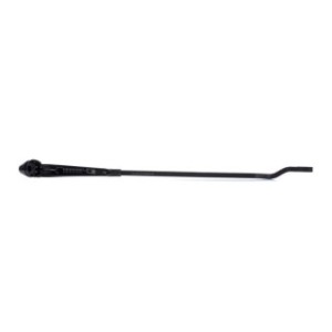 Wiper Arm - RIDEX 301W0147