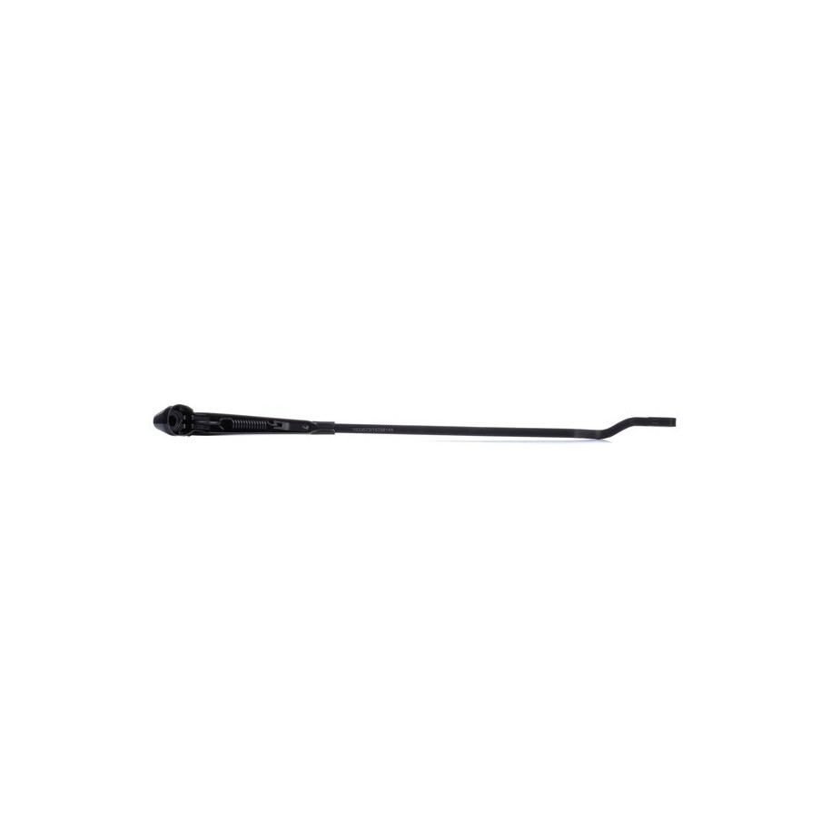 Wiper Arm - RIDEX 301W0147