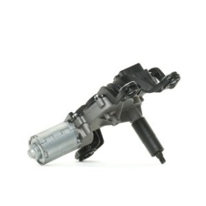 Wiper Motor - RIDEX 295W0157
