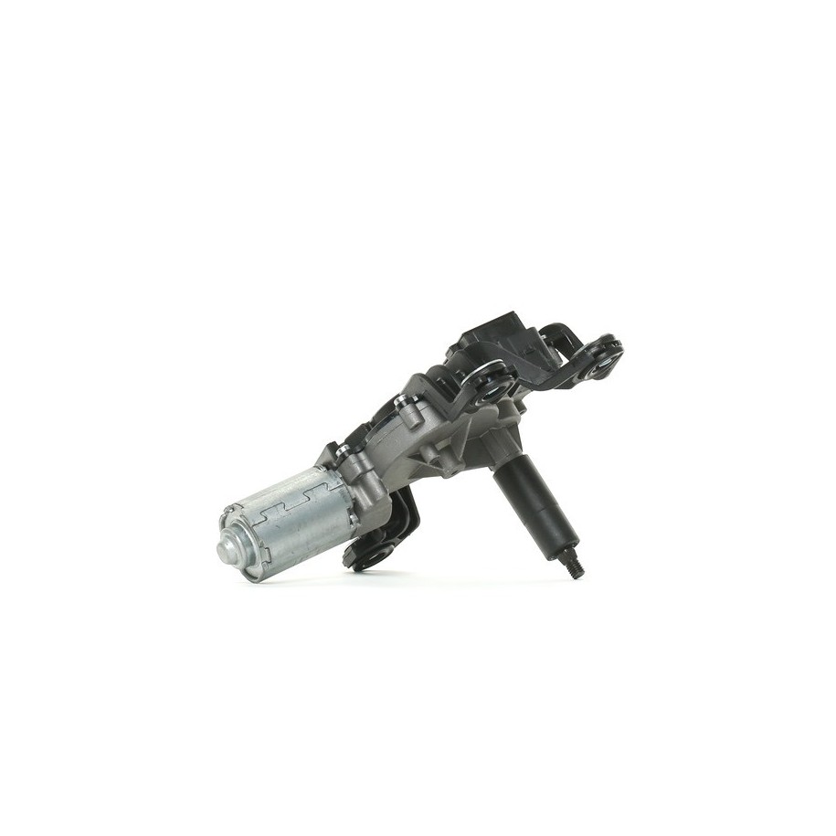 Wiper Motor - RIDEX 295W0157