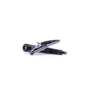 Wiper Arm - RIDEX 301W0148