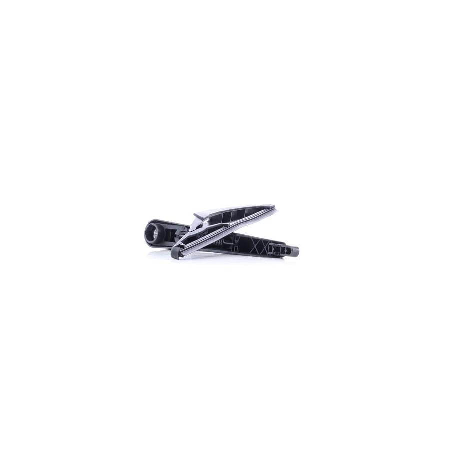 Wiper Arm - RIDEX 301W0148