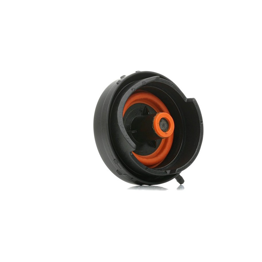Ventilation Membrane - RIDEX 3886V0055