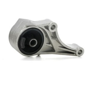 Engine Mounting - RIDEX 247E0483