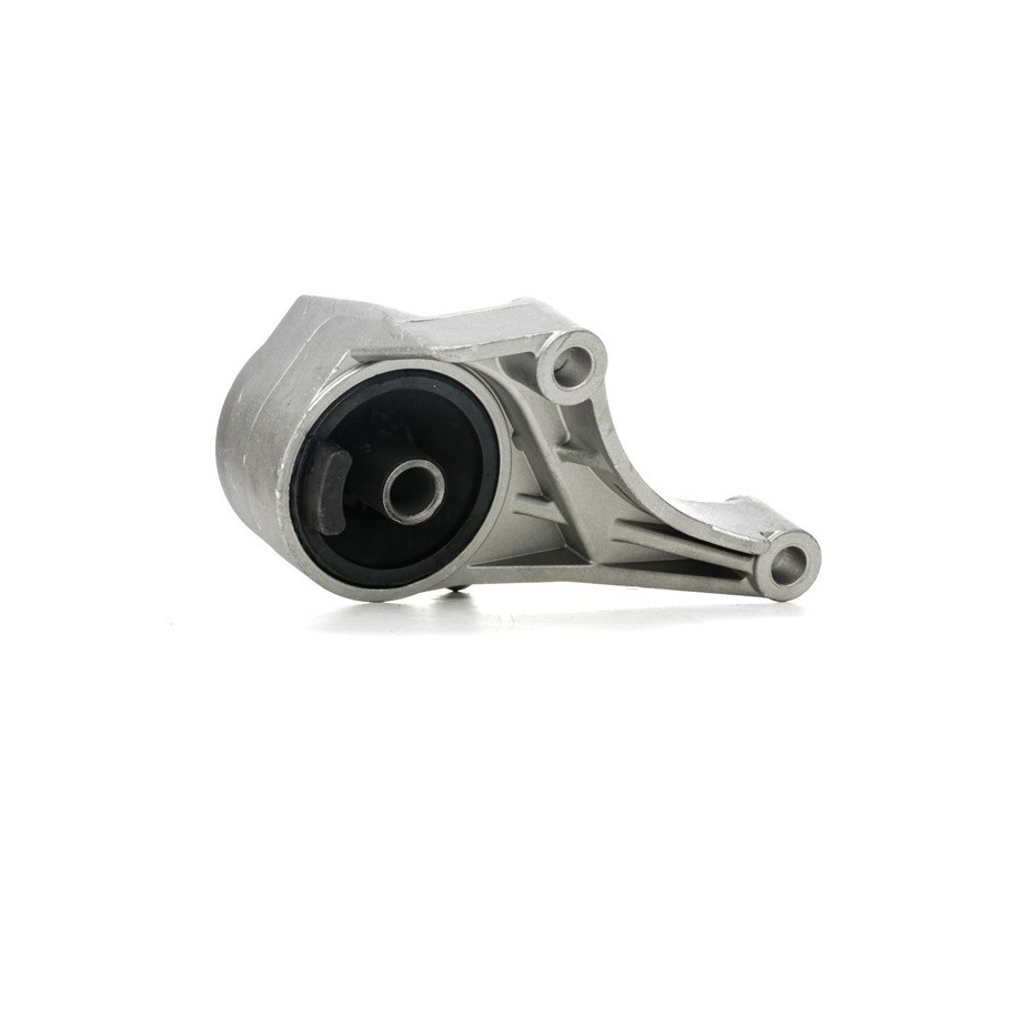 Engine Mounting - RIDEX 247E0483