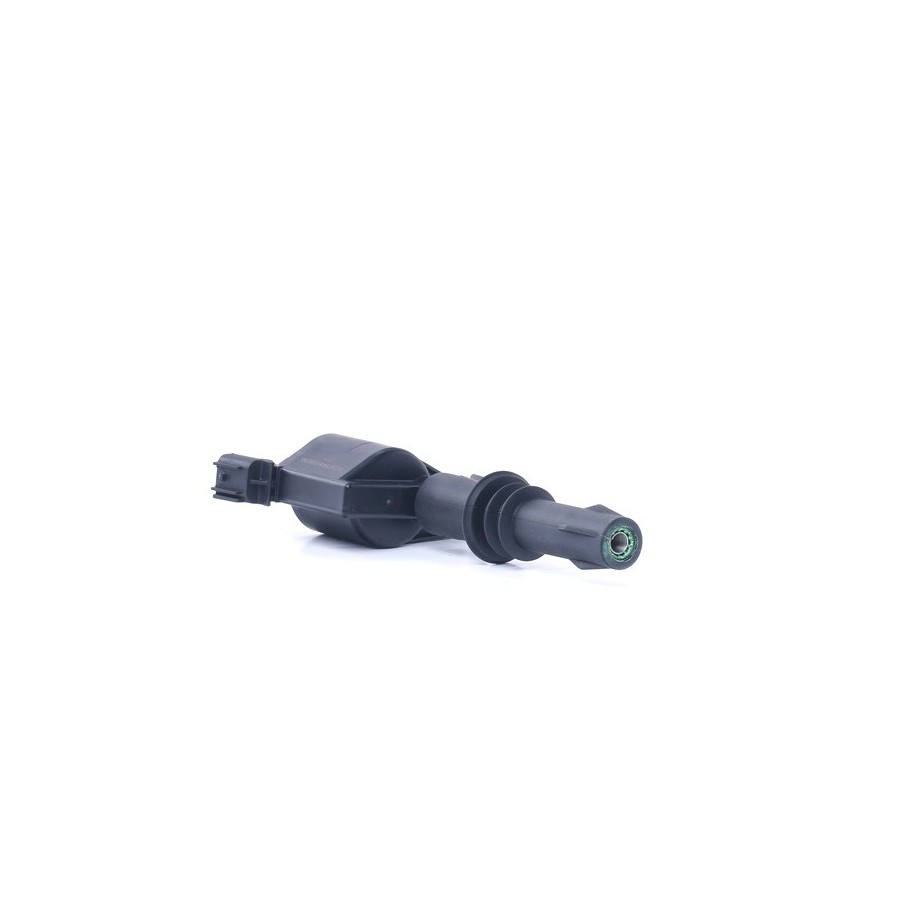Ignition Coil - RIDEX 689C0387