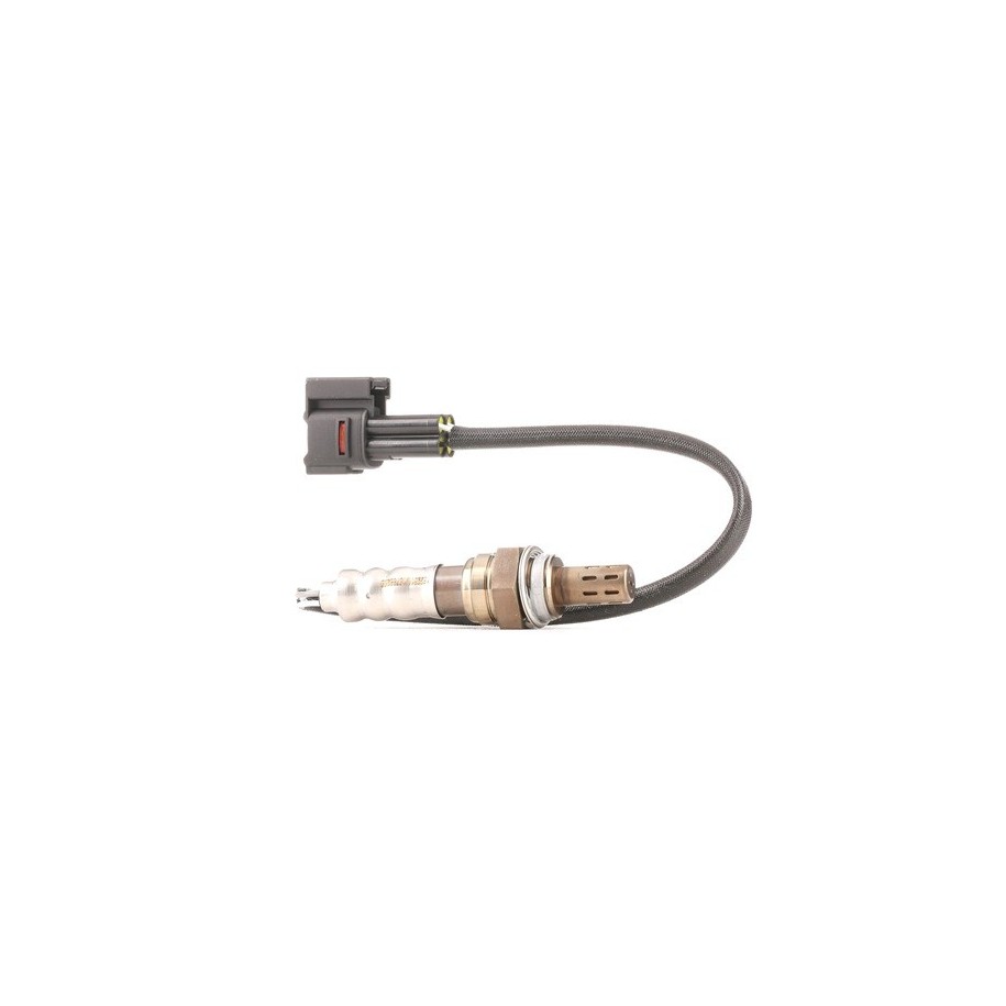Lambda Sensor - RIDEX 3922L0395