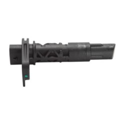 Crankshaft Pulse Sensor BOGAP L6115101 for VAUXHALL OE 12662533