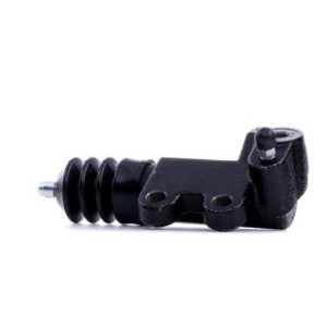 Clutch Slave Cylinder - RIDEX 620S0101
