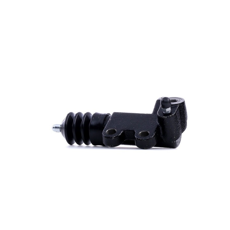 Clutch Slave Cylinder - RIDEX 620S0101