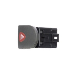 Hazard Warning Light Switch - RIDEX 816S0016